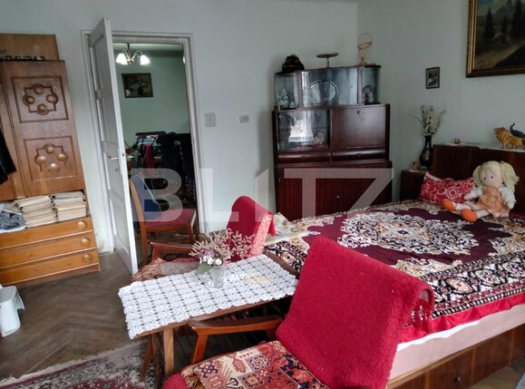 Casa de vânzare 3 camere Schei - 114762CV | BLITZ Brașov | Poza2