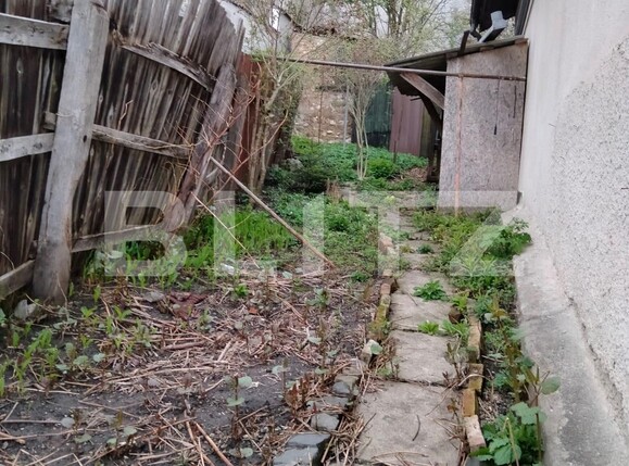 Casa de vânzare 3 camere Schei - 114762CV | BLITZ Brașov | Poza5