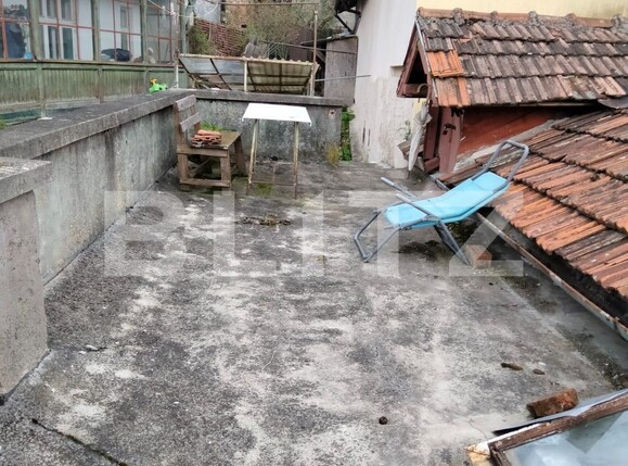 Casa de vânzare 3 camere Schei - 114762CV | BLITZ Brașov | Poza7