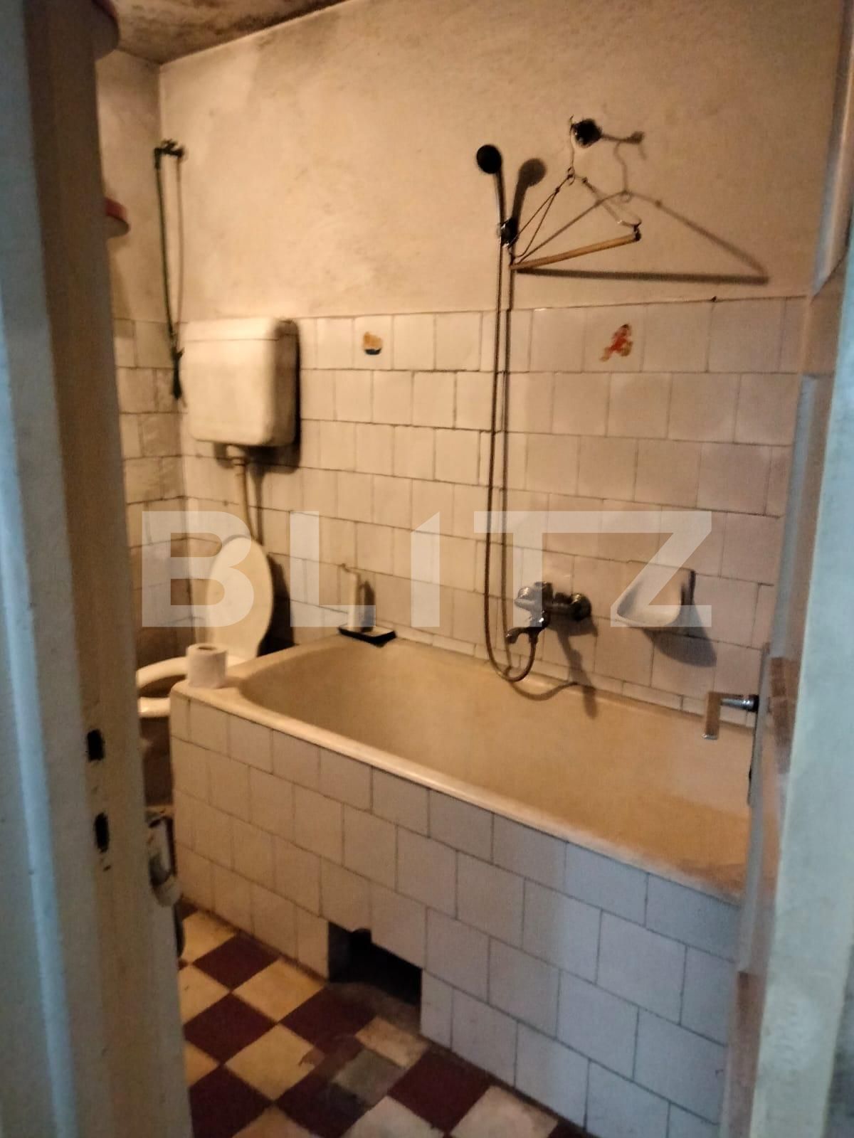 Casa de vânzare 3 camere Schei - 114762CV | BLITZ Brașov | Poza4