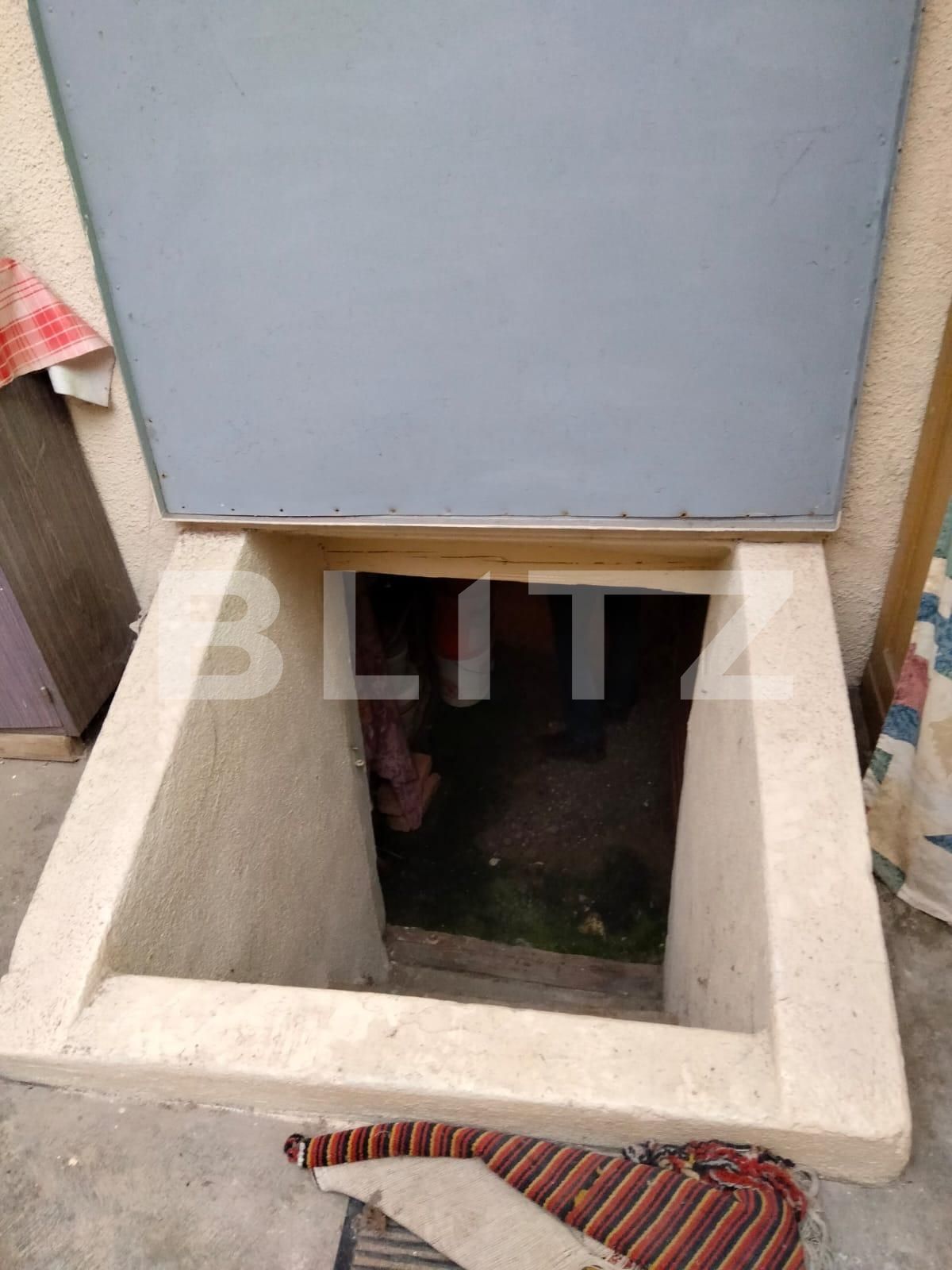 Casa de vânzare 3 camere Schei - 114762CV | BLITZ Brașov | Poza6