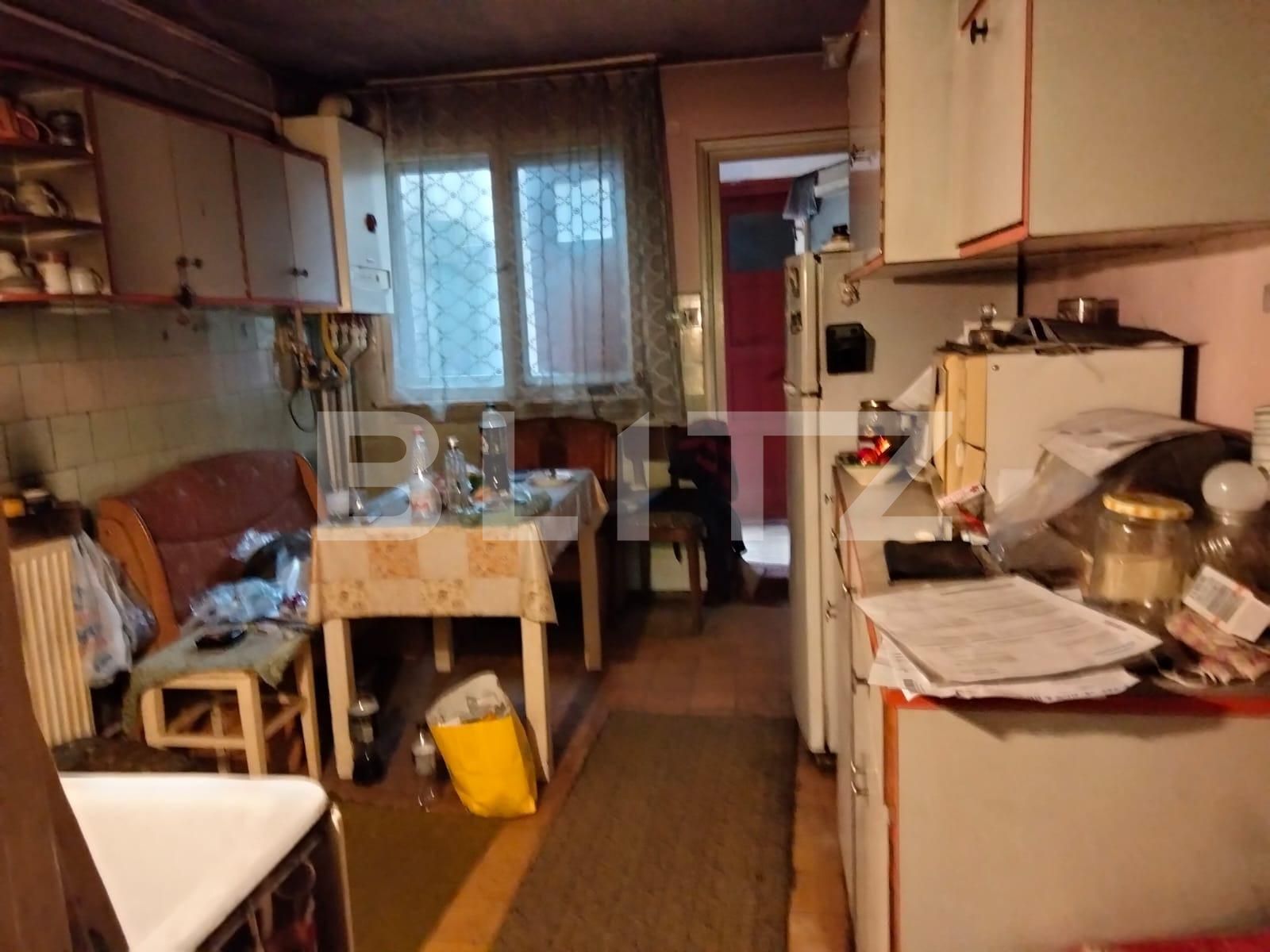 Casa de vânzare 3 camere Schei - 114762CV | BLITZ Brașov | Poza3