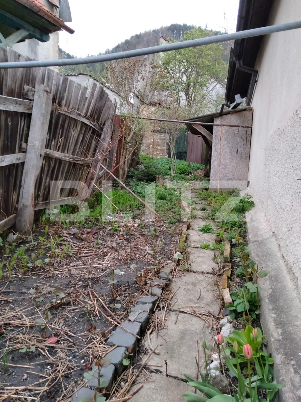 Casa de vânzare 3 camere Schei - 114762CV | BLITZ Brașov | Poza5