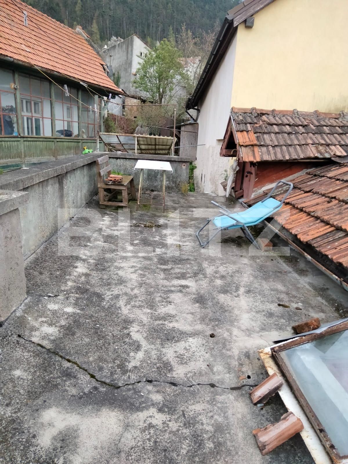 Casa de vânzare 3 camere Schei - 114762CV | BLITZ Brașov | Poza7