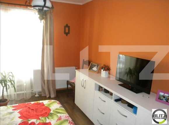 Apartament de vânzare 3 camere Floreşti - 11477AV | BLITZ Cluj-Napoca | Poza3