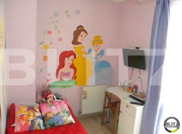 Apartament de vânzare 3 camere Floreşti - 11477AV | BLITZ Cluj-Napoca | Poza5