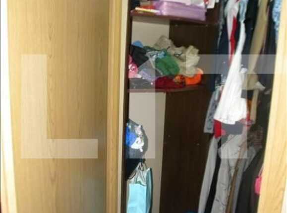 Apartament de vânzare 3 camere Floreşti - 11477AV | BLITZ Cluj-Napoca | Poza2