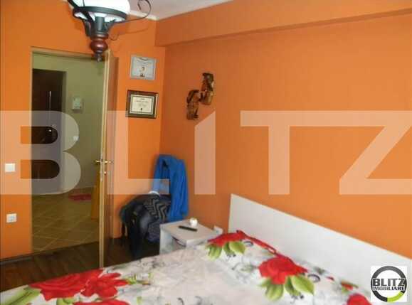 Apartament de vânzare 3 camere Floreşti - 11477AV | BLITZ Cluj-Napoca | Poza4