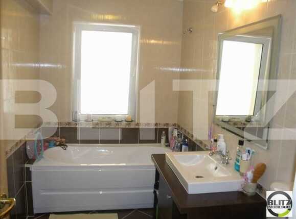 Apartament de vânzare 3 camere Floreşti - 11477AV | BLITZ Cluj-Napoca | Poza7