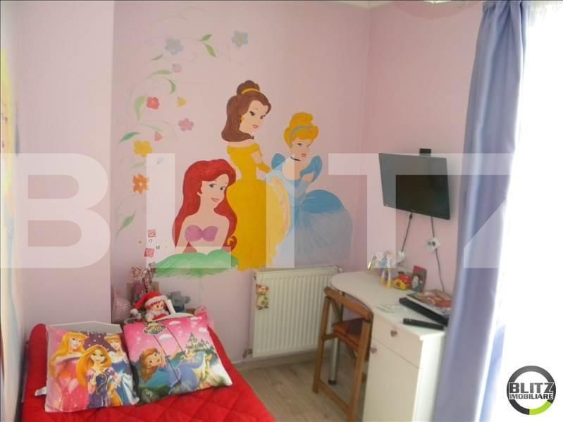 Apartament de vânzare 3 camere Floreşti - 11477AV | BLITZ Cluj-Napoca | Poza5
