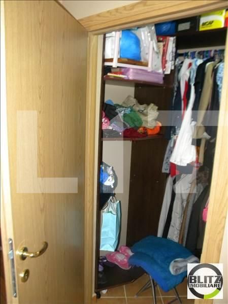 Apartament de vânzare 3 camere Floreşti - 11477AV | BLITZ Cluj-Napoca | Poza2