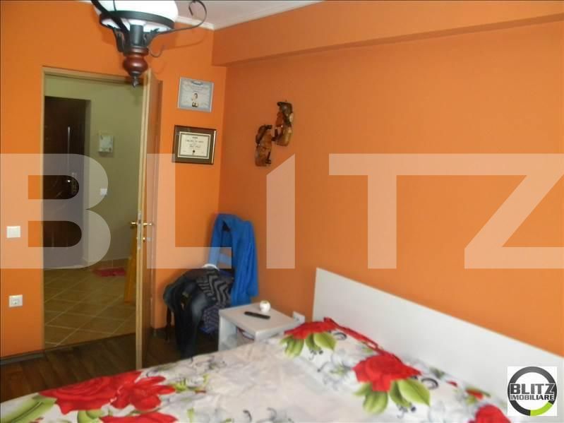 Apartament de vânzare 3 camere Floreşti - 11477AV | BLITZ Cluj-Napoca | Poza4