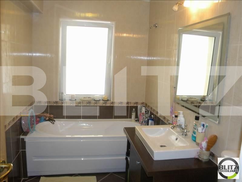 Apartament de vânzare 3 camere Floreşti - 11477AV | BLITZ Cluj-Napoca | Poza7