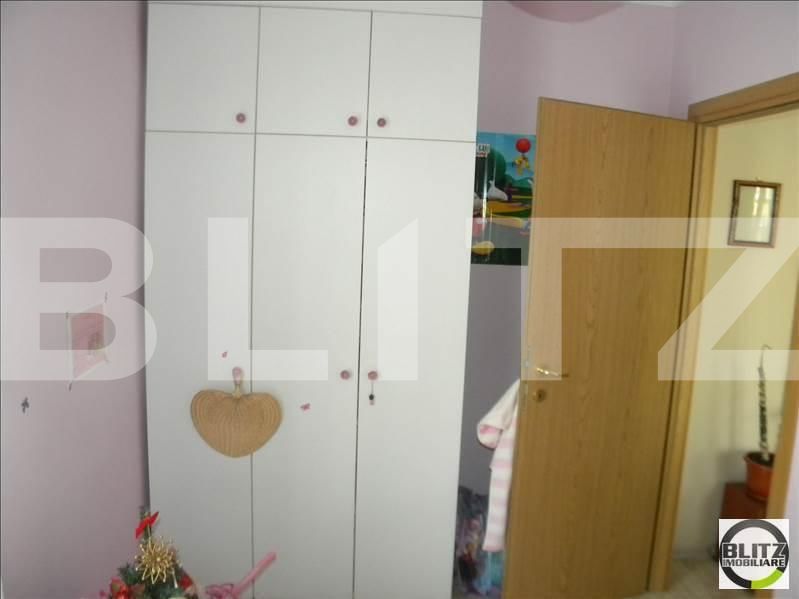Apartament de vânzare 3 camere Floreşti - 11477AV | BLITZ Cluj-Napoca | Poza6