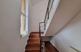 Casa de inchiriat, 150mp utili, 300mp gradina, zona strazii Rubinului