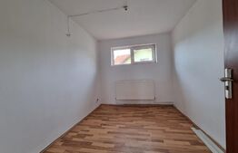 Casa de inchiriat, 150mp utili, 300mp gradina, zona strazii Rubinului