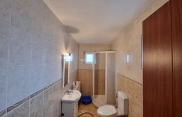 Casa de inchiriat, 150mp utili, 300mp gradina, zona strazii Rubinului