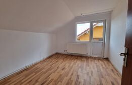 Casa de inchiriat, 150mp utili, 300mp gradina, zona strazii Rubinului