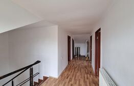 Casa de inchiriat, 150mp utili, 300mp gradina, zona strazii Rubinului