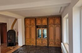 Casa de inchiriat, 150mp utili, 300mp gradina, zona strazii Rubinului