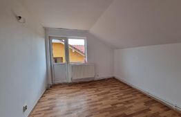 Casa de inchiriat, 150mp utili, 300mp gradina, zona strazii Rubinului