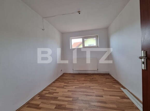 Casa de închiriat 3 camere Dambul Rotund - 114773CI | BLITZ Cluj-Napoca | Poza3