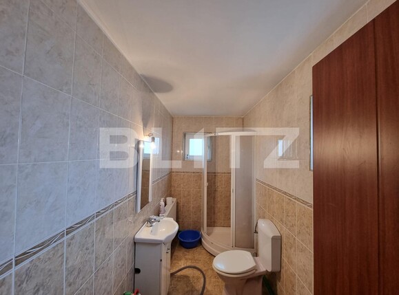 Casa de închiriat 3 camere Dambul Rotund - 114773CI | BLITZ Cluj-Napoca | Poza10