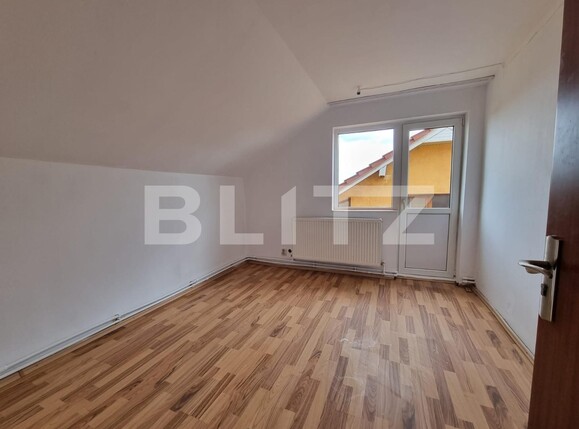 Casa de închiriat 3 camere Dambul Rotund - 114773CI | BLITZ Cluj-Napoca | Poza4