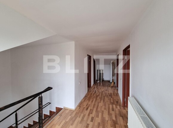 Casa de închiriat 3 camere Dambul Rotund - 114773CI | BLITZ Cluj-Napoca | Poza7
