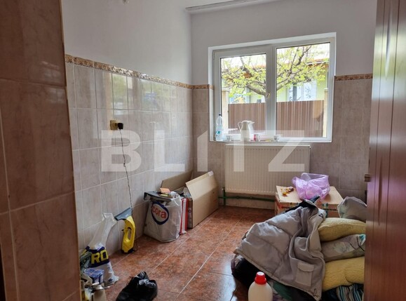 Casa de închiriat 3 camere Dambul Rotund - 114773CI | BLITZ Cluj-Napoca | Poza6
