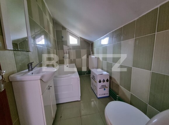 Casa de închiriat 3 camere Dambul Rotund - 114773CI | BLITZ Cluj-Napoca | Poza9