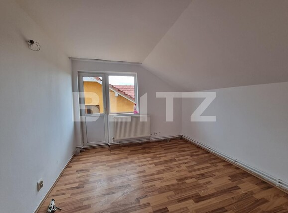 Casa de închiriat 3 camere Dambul Rotund - 114773CI | BLITZ Cluj-Napoca | Poza5