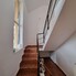 Casa de închiriat 3 camere Dambul Rotund - 114773CI - Poza 1 din 11 | BLITZ Cluj-Napoca | Poza8