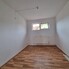 Casa de închiriat 3 camere Dambul Rotund - 114773CI - Poza 1 din 11 | BLITZ Cluj-Napoca | Poza3