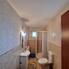 Casa de închiriat 3 camere Dambul Rotund - 114773CI - Poza 1 din 11 | BLITZ Cluj-Napoca | Poza10