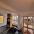 Casa de închiriat 3 camere Dambul Rotund - 114773CI - Poza 1 din 11 | BLITZ Cluj-Napoca | Poza1