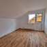 Casa de închiriat 3 camere Dambul Rotund - 114773CI - Poza 1 din 11 | BLITZ Cluj-Napoca | Poza4