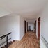 Casa de închiriat 3 camere Dambul Rotund - 114773CI - Poza 1 din 11 | BLITZ Cluj-Napoca | Poza7