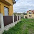 Casa de închiriat 3 camere Dambul Rotund - 114773CI - Poza 1 din 11 | BLITZ Cluj-Napoca | Poza11