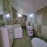 Casa de închiriat 3 camere Dambul Rotund - 114773CI - Poza 1 din 11 | BLITZ Cluj-Napoca | Poza9