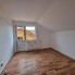 Casa de închiriat 3 camere Dambul Rotund - 114773CI - Poza 1 din 11 | BLITZ Cluj-Napoca | Poza5