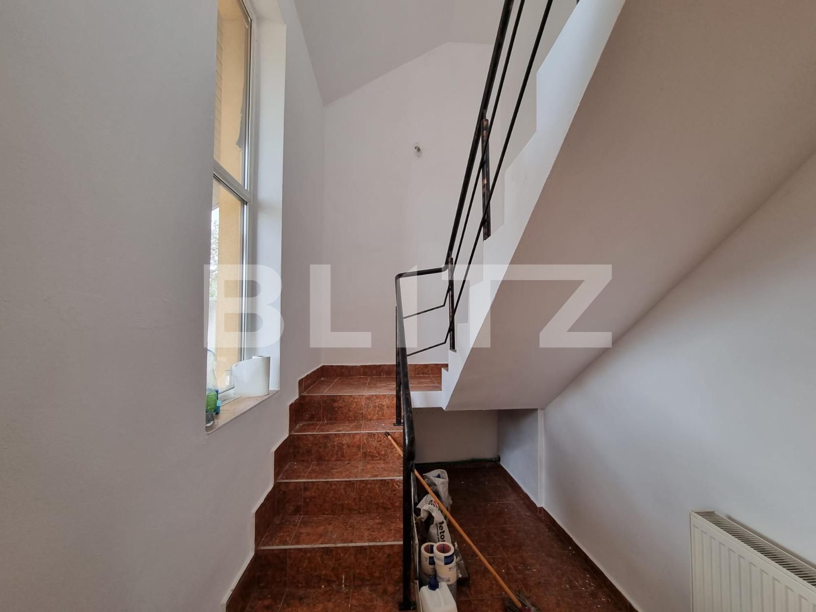Casa de închiriat 3 camere Dambul Rotund - 114773CI | BLITZ Cluj-Napoca | Poza8