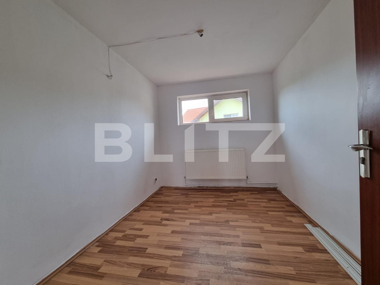 Casa de închiriat 3 camere Dambul Rotund - 114773CI | BLITZ Cluj-Napoca | Poza3