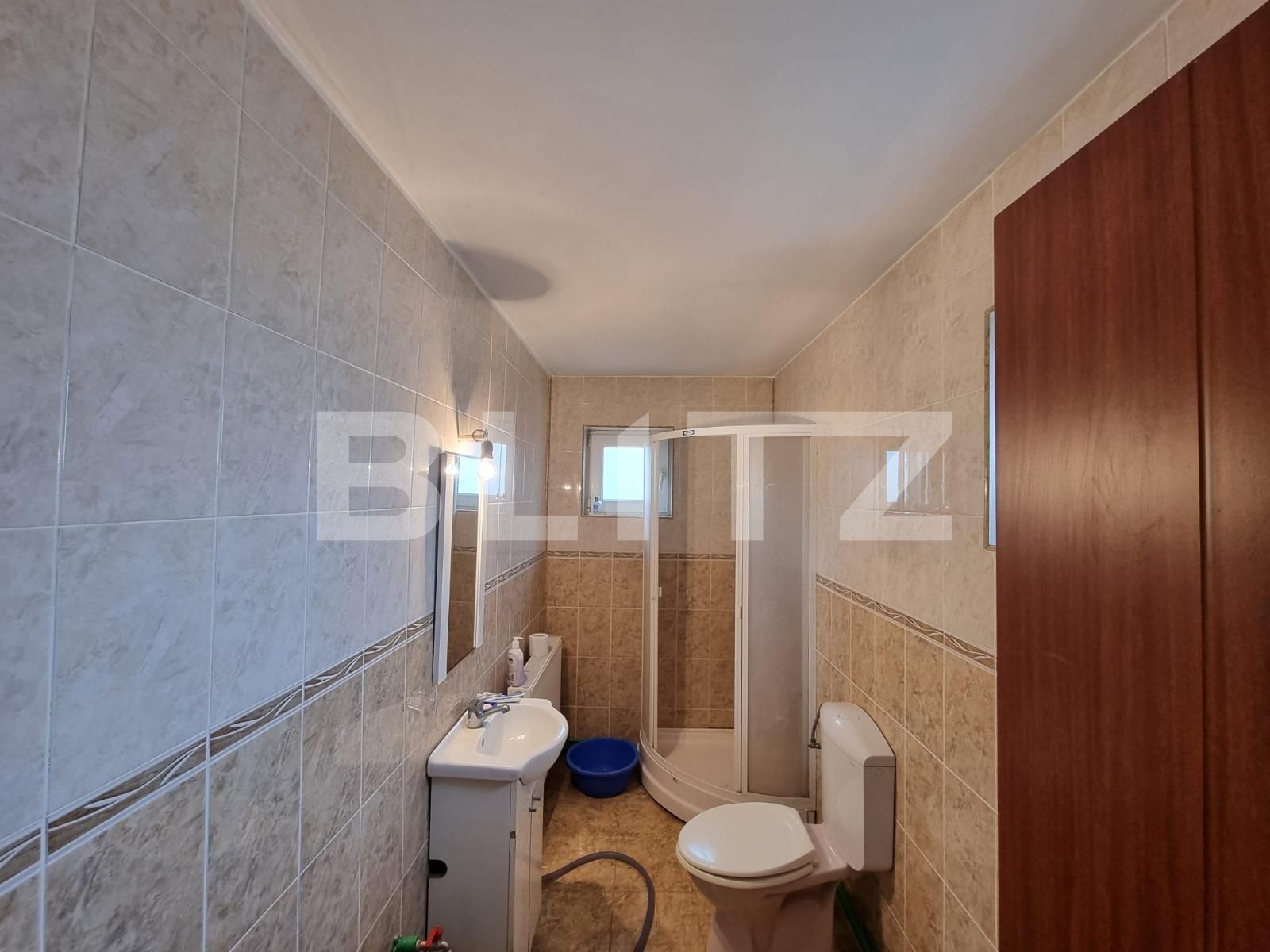 Casa de închiriat 3 camere Dambul Rotund - 114773CI | BLITZ Cluj-Napoca | Poza10