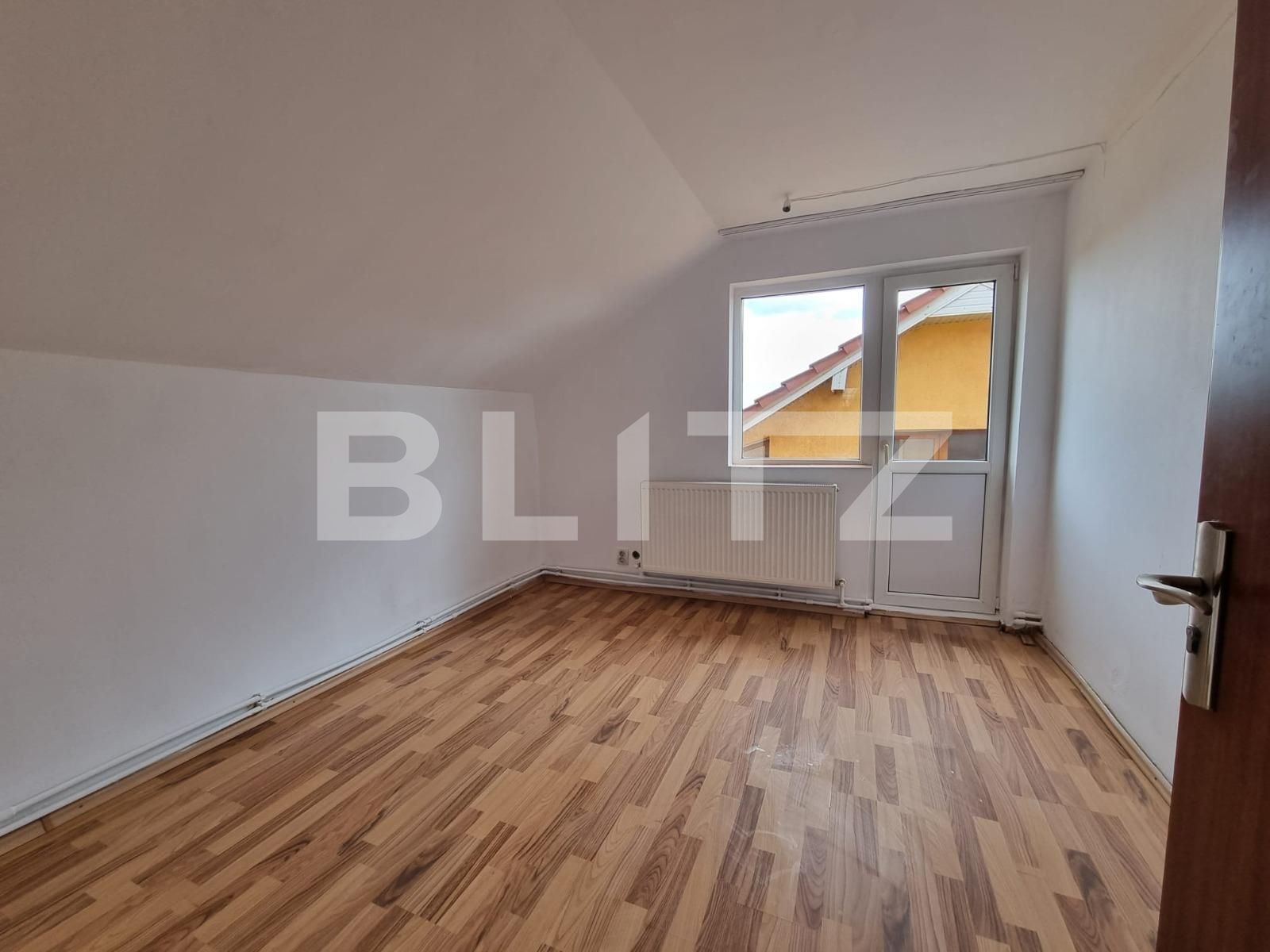 Casa de închiriat 3 camere Dambul Rotund - 114773CI | BLITZ Cluj-Napoca | Poza4