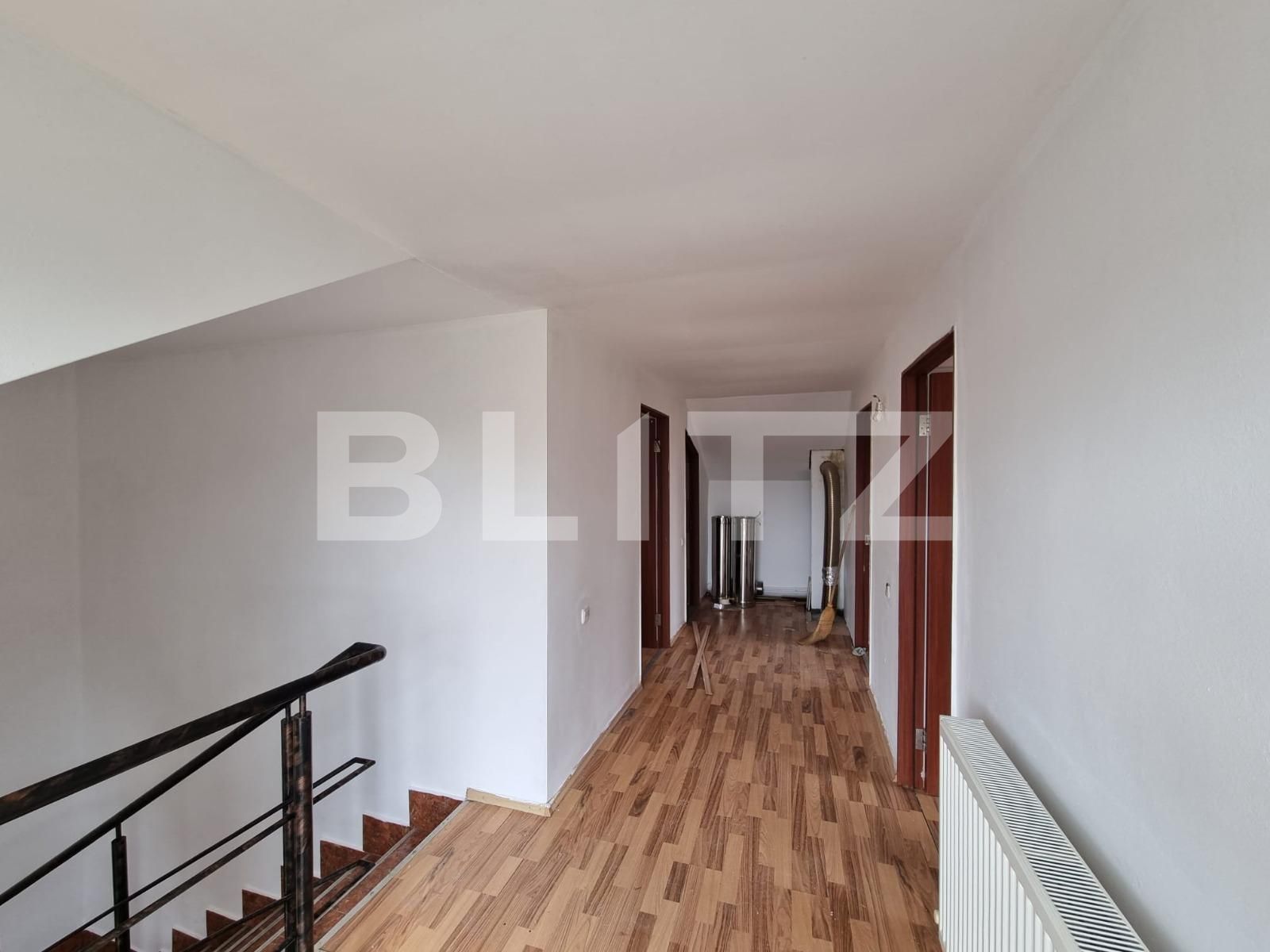 Casa de închiriat 3 camere Dambul Rotund - 114773CI | BLITZ Cluj-Napoca | Poza7
