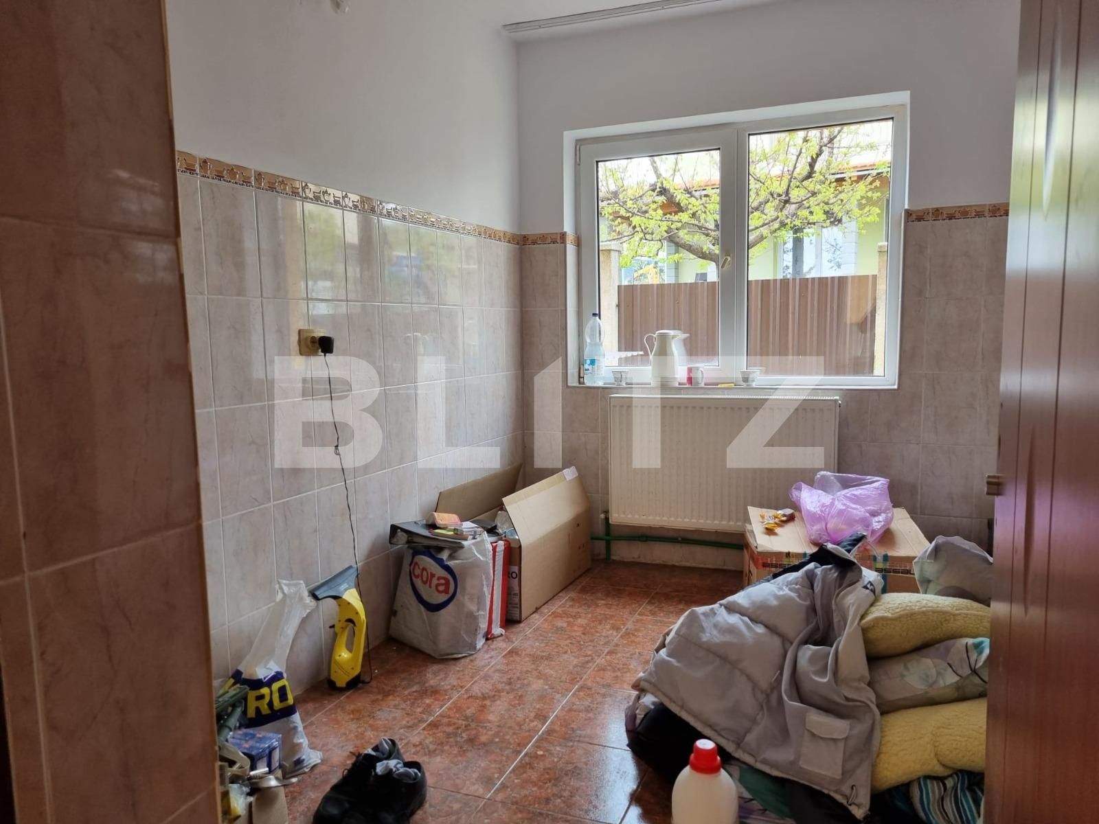 Casa de închiriat 3 camere Dambul Rotund - 114773CI | BLITZ Cluj-Napoca | Poza6