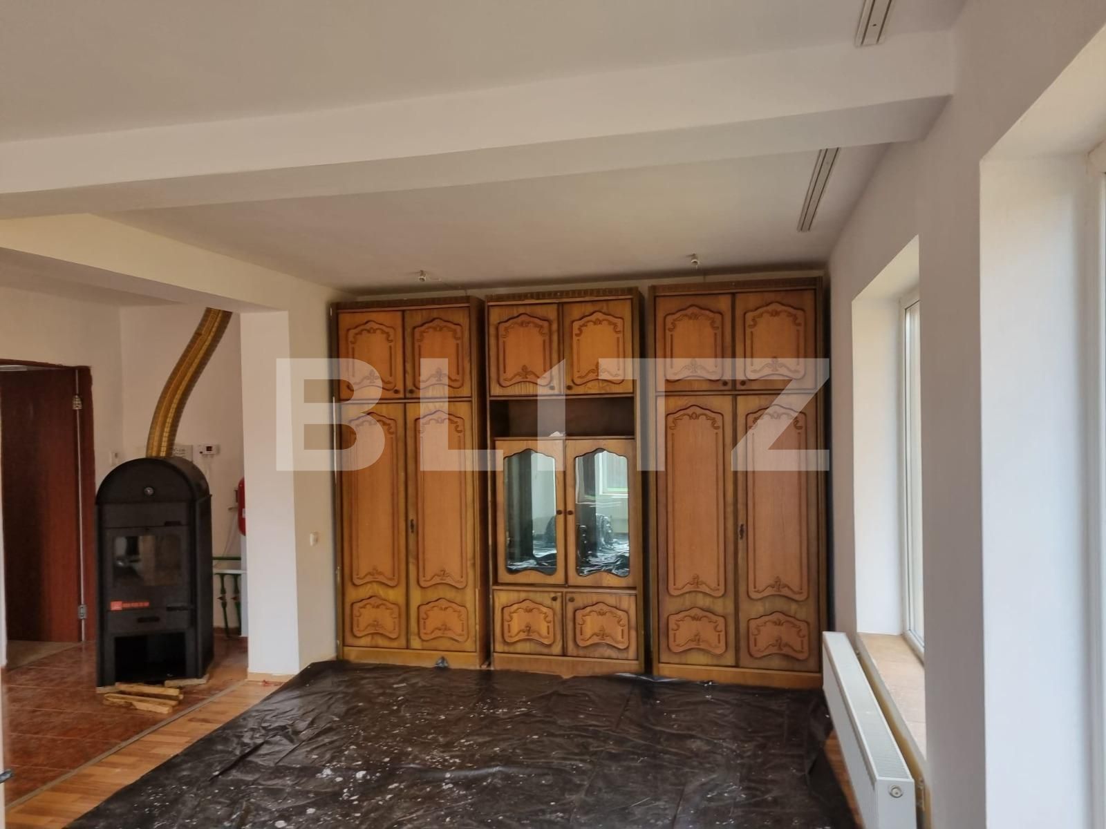 Casa de închiriat 3 camere Dambul Rotund - 114773CI | BLITZ Cluj-Napoca | Poza2