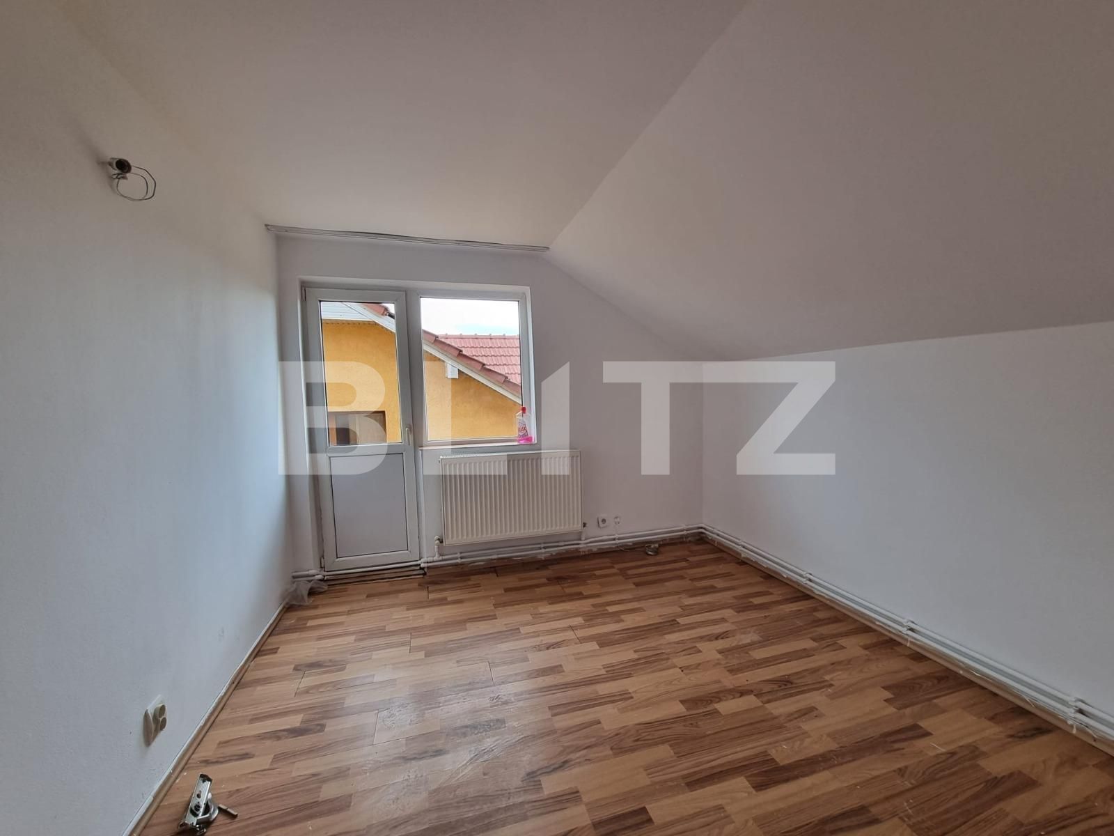 Casa de închiriat 3 camere Dambul Rotund - 114773CI | BLITZ Cluj-Napoca | Poza5