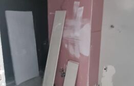 Oportunitate!Apartament 2 camere decomandate,55 mp,orientare SUD,finisat, Seasons Frunzișului